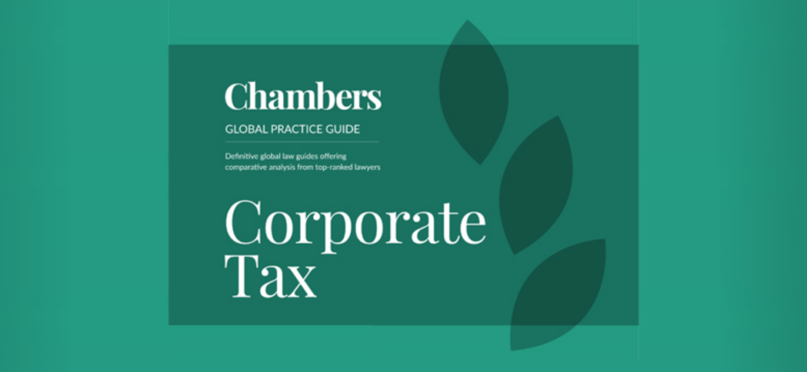 chambers tax 2020