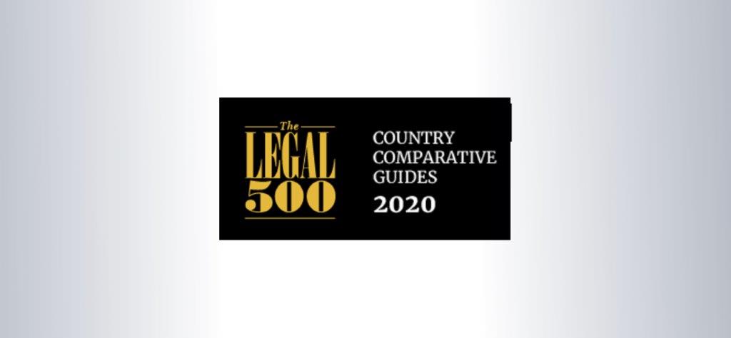 tax legal500