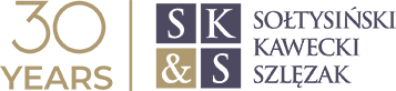 SK&S Legal