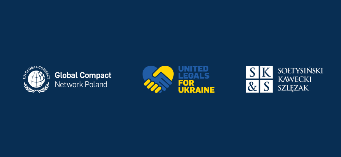 united legals for ukraine 2